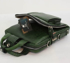 تصویر کیف و کوله دالاهو 