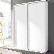 تصویر مکانیزم تاپ لاین تو کار اسلیم 2 ِ درب اکـو ملونی Slim-2 Eco 