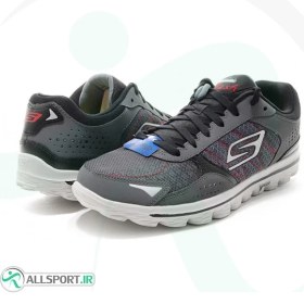 Skechers go cheap walk 53960