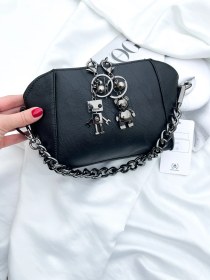 تصویر کیف دنیزجنوا کد 00108 