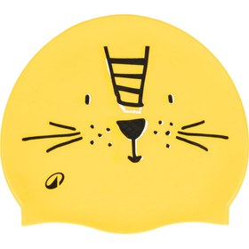 تصویر کلاه شنا NABAIJI 