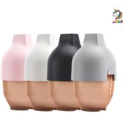 تصویر شیشه شیر هی ار شی ۱۶۰ میل 