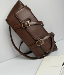 تصویر سارینا 