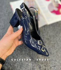 تصویر پنچ سانت کد ۴۰۴۱ حراج - ۳۸ 