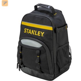 تصویر کوله پشتی ابزار استنلی مدل STST1-72335 Backpack