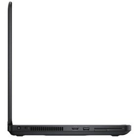 تصویر لپ تاپ استوک  دل Dell E5540 | i5 |RAM 8GB| 256 SSD | 15.6 HD تحویل 10 روزه Laptop Dell Latitude E5540