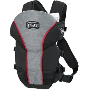 تصویر فروشگاه کالالندمارکت