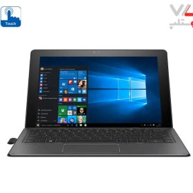 تصویر لپ تاپ HP Pro X2 612 G2 استوک Laptop Hp Pro X2 612