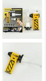 تصویر جت فن FO15-1 