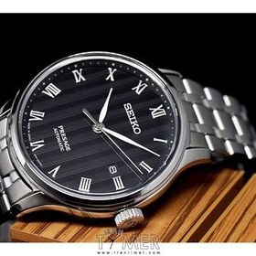 Seiko srpc81j1 2024