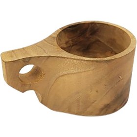 تصویر کوکسا طرح کلاسیک 