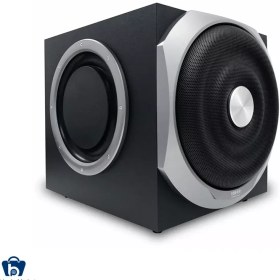 تصویر اسپیکر دسکتاپ ادیفایر مدل S730D 2.1 Edifier S730D 2.1 Stereo Speaker