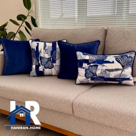 تصویر کوسن کد 0559 