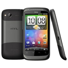 تصویر گوشی اچ تی سی Wildfire S | حافظه 512 مگابایت ا HTC Wildfire S 512 MB HTC Wildfire S 512 MB