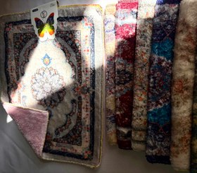 تصویر حوله اشپزخانه 