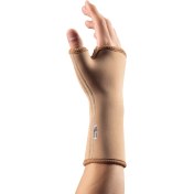 تصویر مچ بند توان تن خزر کد WA008 