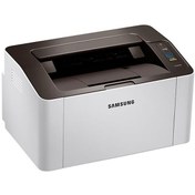 تصویر پرینتر استوک تک کاره لیزری سامسونگ SAMSUNG XPRESS M2029W 