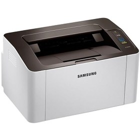 تصویر پرینتر استوک تک کاره لیزری سامسونگ SAMSUNG XPRESS M2029W 