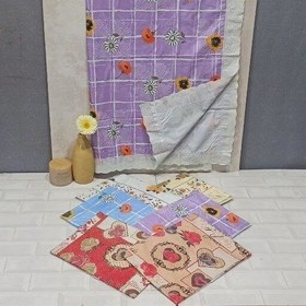 تصویر سفره - دو نفره 