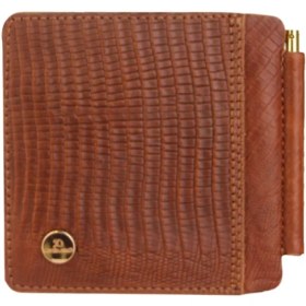 تصویر کیف پول مردانه CW071 