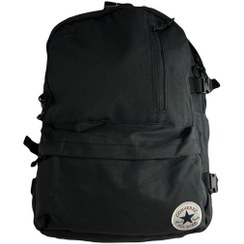 تصویر straight edge backpack 