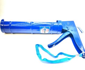 تصویر پمپ چسب اکواریوم میکا MIKA 