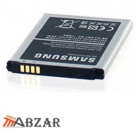 تصویر باطری اصلی g350 , i8262 Samsung Galaxy G350 CORE 8262 B150 Battery