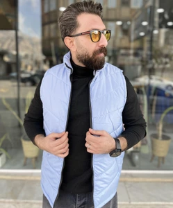 تصویر فروشگاه کاج پوشاک