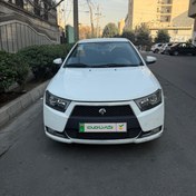 تصویر دنا پلاس مدل 1401 ا Dena plus Manual 1 Dena plus Manual 1