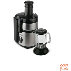 تصویر آبمیوه گیری فلر مدل PJB 81S Feller PJB 81S Juicer