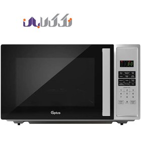 تصویر مایکروویو جی پلاس مدل GMW-M365B ا GMW-M365B GMW-M365B microwave oven GMW-M365B GMW-M365B microwave oven