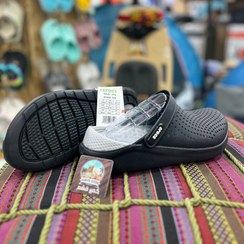 تصویر صندل کراکس لایت راید صندل کراکس لایت راید