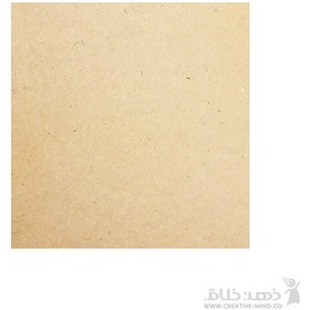 تصویر تخته چوبی 