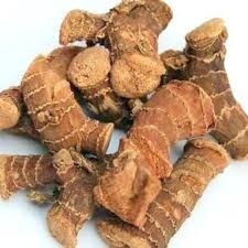 تصویر خولنجان 100گرمی 