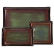 تصویر سرویس پذیرایی بنتاتی Bentati طرح آبگینه 8 پارچه مدل BN1665 