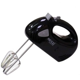 تصویر همزن مکسی مدل MX-505 