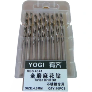 تصویر فروشگاه ابزار تراش بختیاری