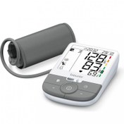 تصویر فشارسنج دیجیتال بیورر مدل BM53 