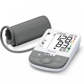 تصویر فشارسنج دیجیتال بیورر مدل BM53 