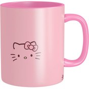 تصویر ماگ شادیت مدل هلو کیتی کد 237 