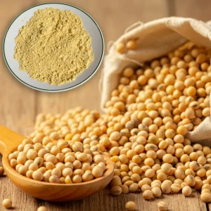 تصویر فروشگاه پوتوس کالا