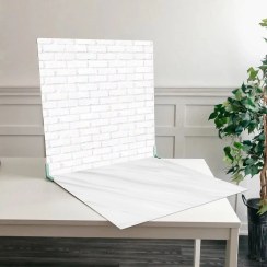 تصویر بکدراپ عکاسی محصول طرح چوب کد bck362 