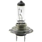 تصویر لامپ دو فیش ایساکو مناسب پژو ۴۰۵ سمند ۲۰۶ دنا ۲۰۷ کد ۱۶۱۰۵۰۰۲۱ 