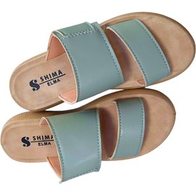 تصویر ایلما - ۳ ایلما