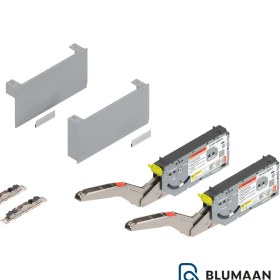 تصویر جک اونتوس HK TOP 