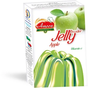 تصویر فروشگاه آمون