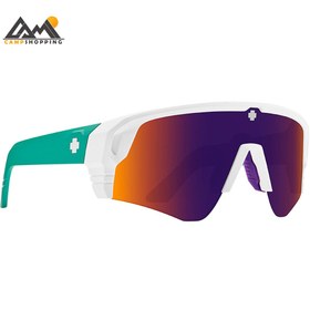 تصویر عینک اسپای سری MONOLITH SPEED کد 0234 