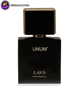 تصویر عطر و ادکلن زنانه و مردانه فیلیپو سورچینلی اونوم لوز اکستریت دپرفیوم Filippo Sorcinelli Unum lavs ExDP for men and women 