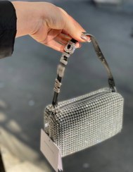 تصویر کیف دستی الکساندر وانگ 