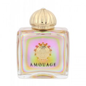 AMOUAGE Fate For Women